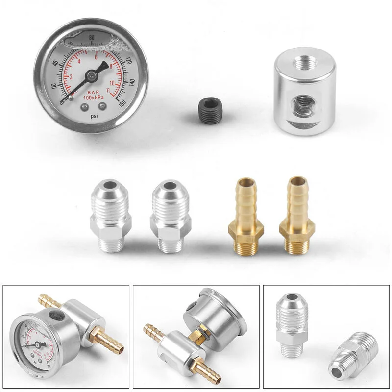 bestdealplus-1202606030933002200480