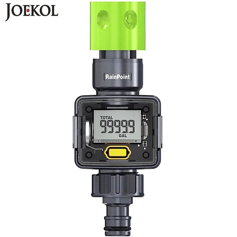 bestdealplus-1202606030933102200505