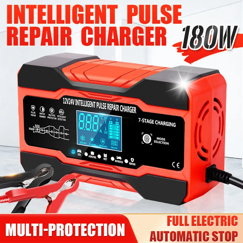 bestdealplus-1202606030933192200518