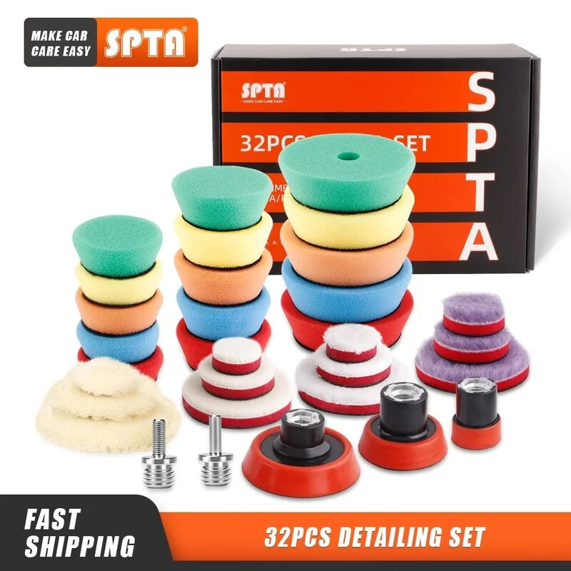 bestdealplus-1202606030933392200558