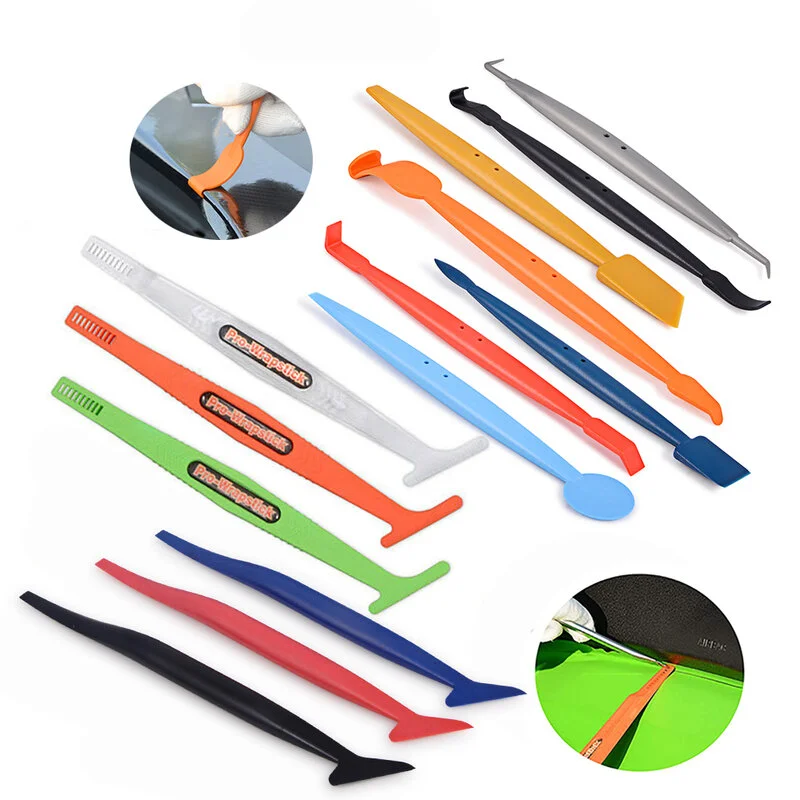bestdealplus-1202606030933412200561