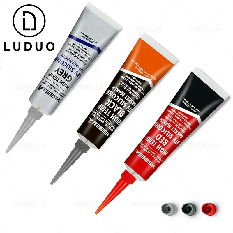 bestdealplus-1202606030933412200562