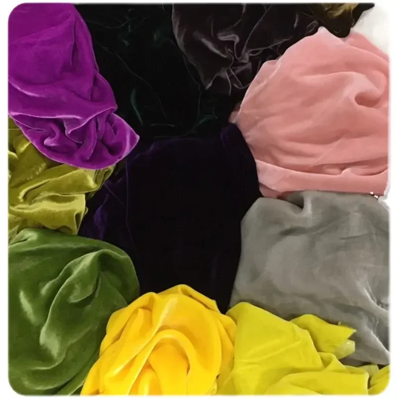 bestdealplus-1202606030933512200584