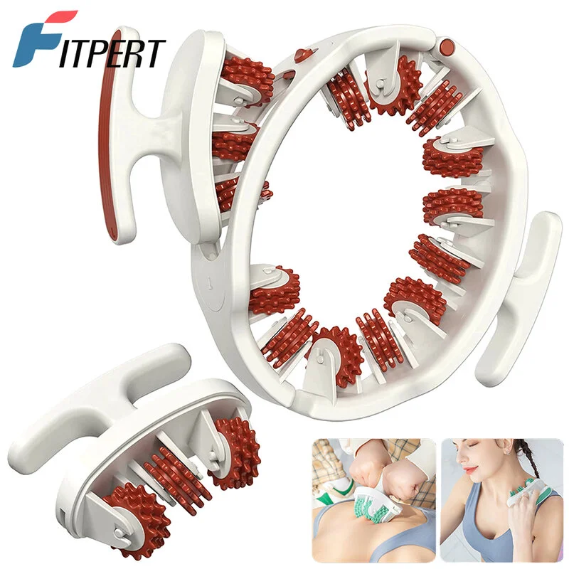 bestdealplus-1202606030933552200589