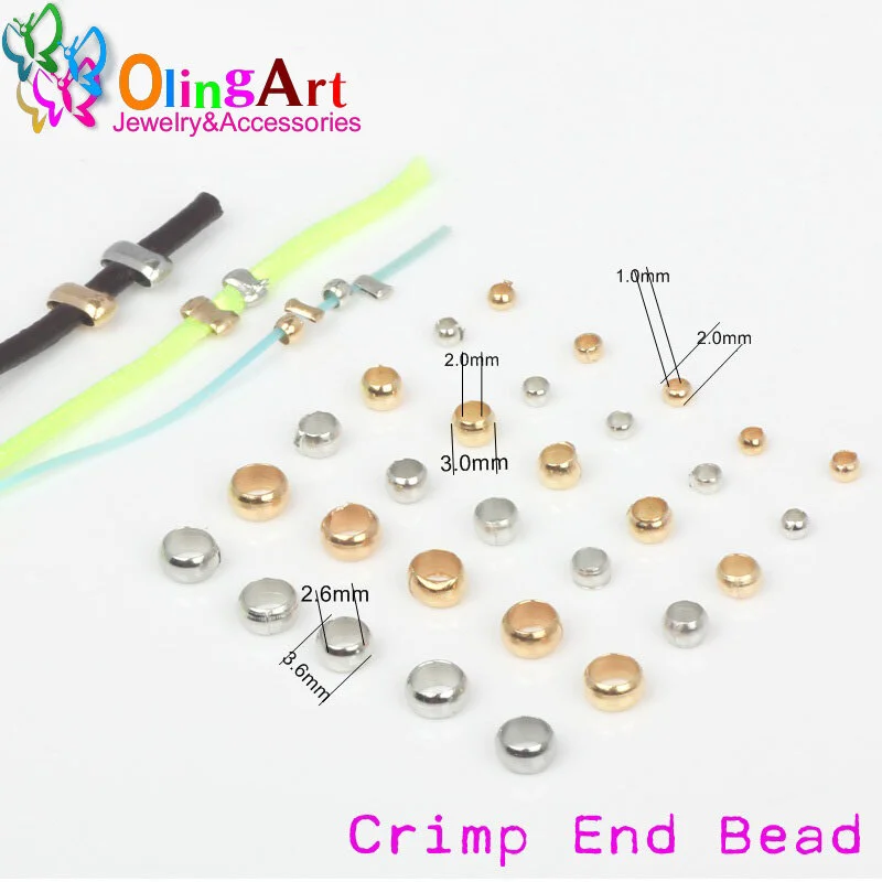 bestdealplus-1202606030933572200590