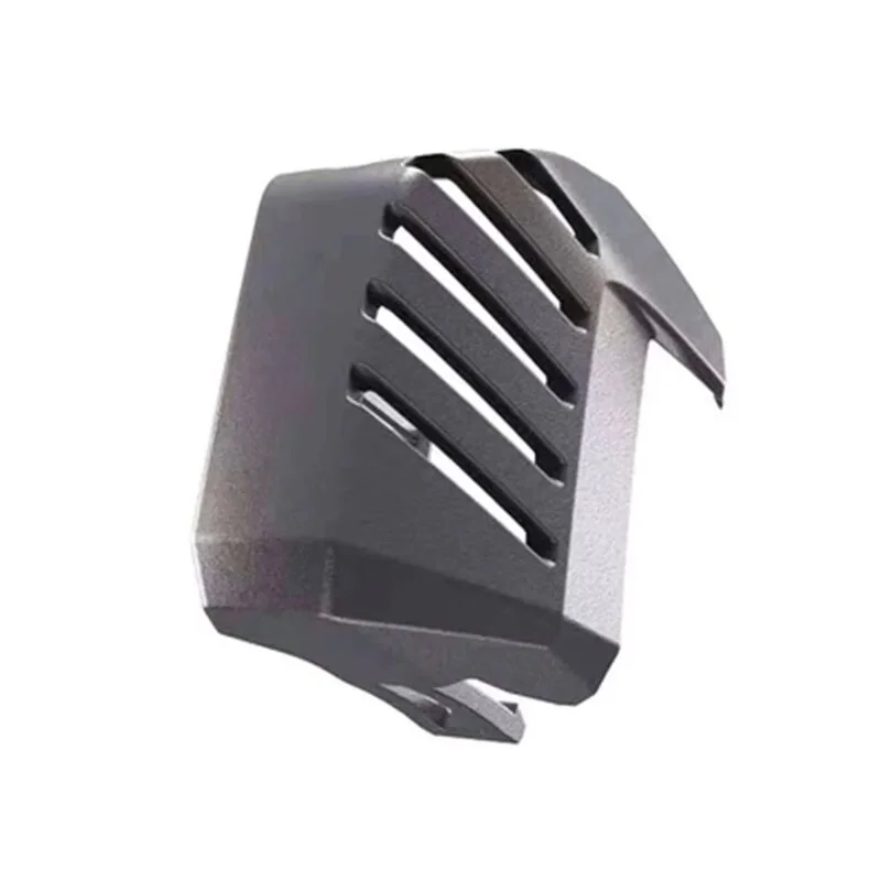 bestdealplus-1202606030935132200745