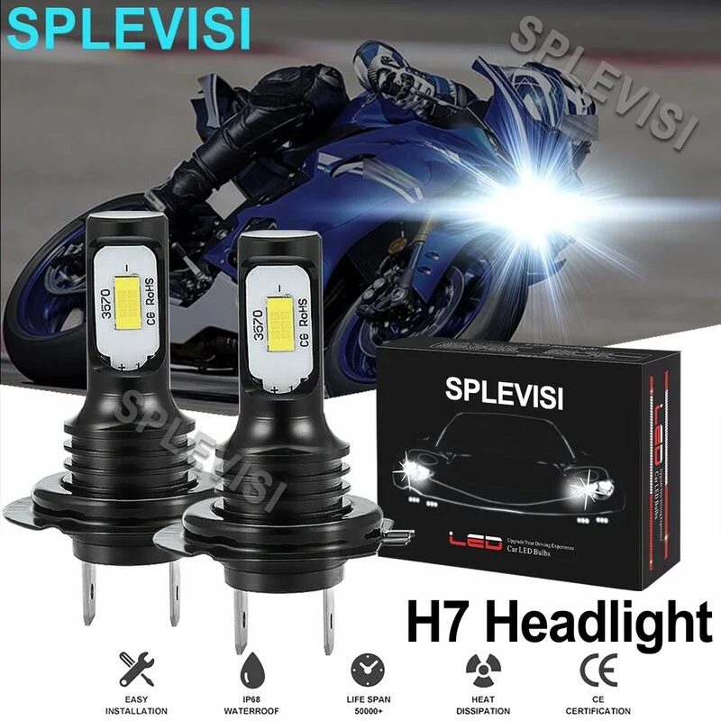 bestdealplus-1202606030935192200757