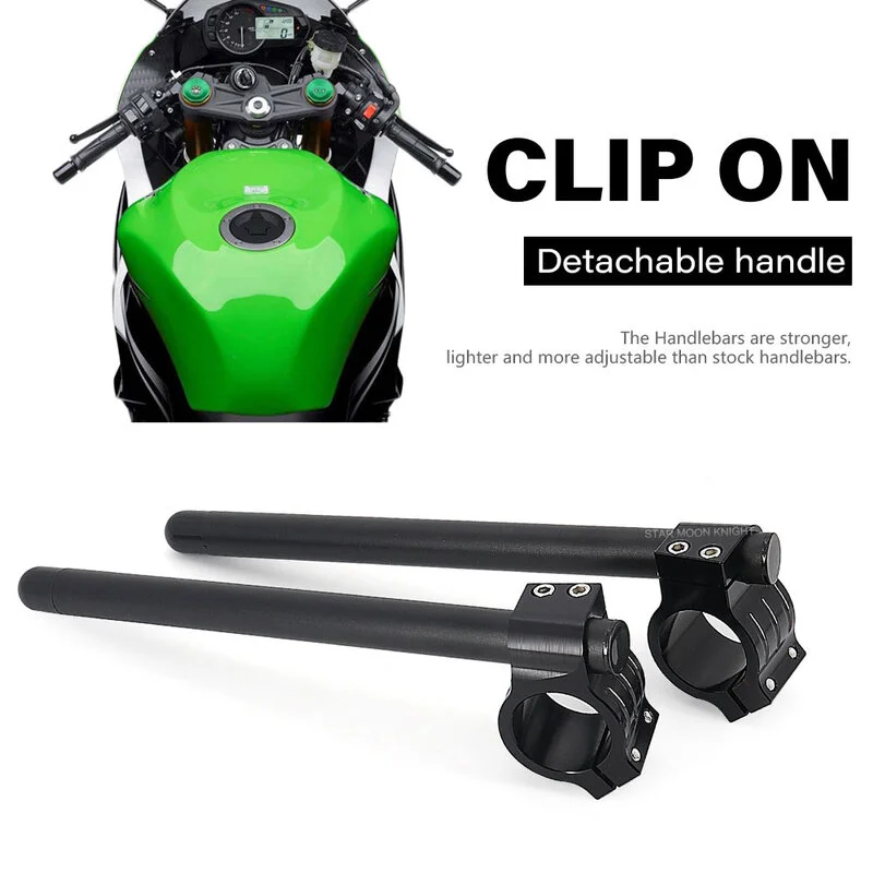 bestdealplus-1202606030935232200766