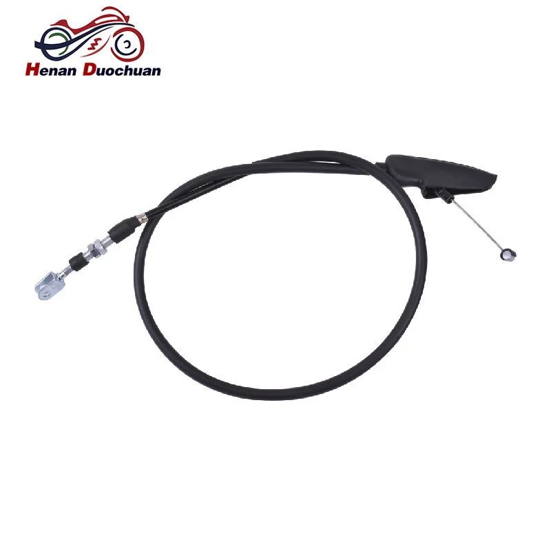 bestdealplus-1202606030935262200772