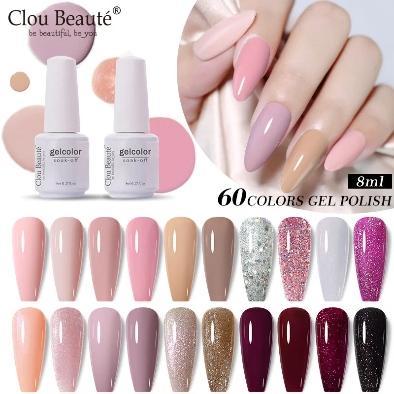 bestdealplus-1202606030935412200805