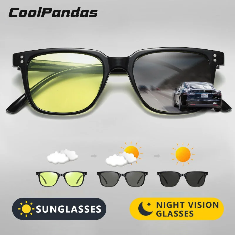 bestdealplus-1202606030935492200816