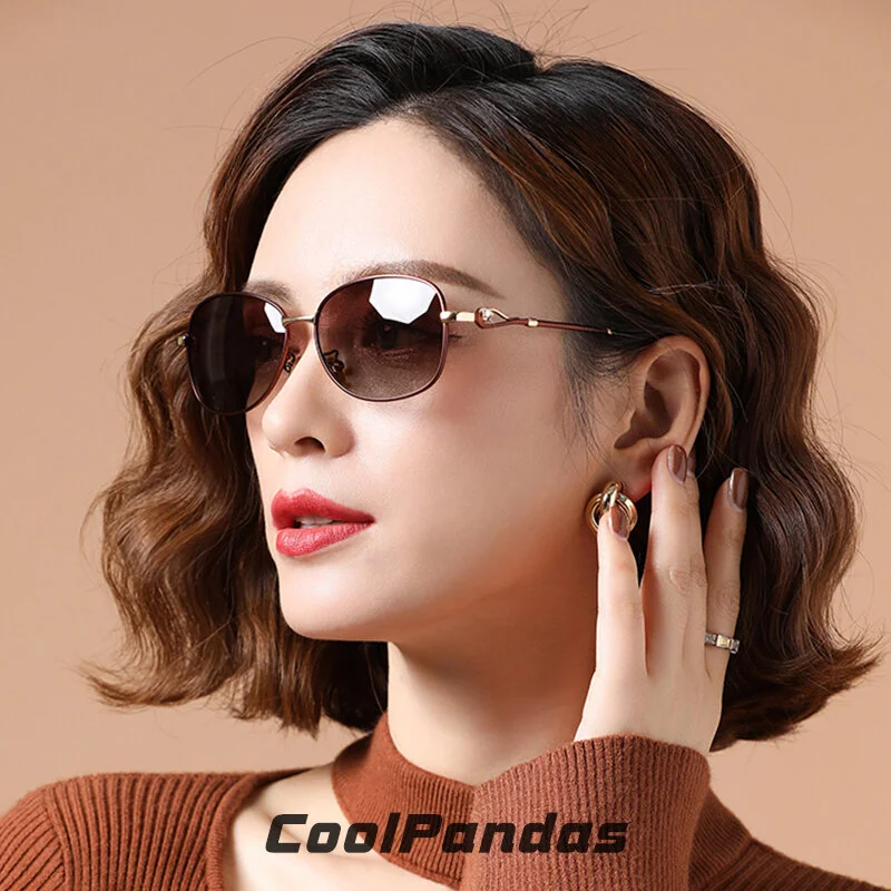 bestdealplus-1202606030935502200819