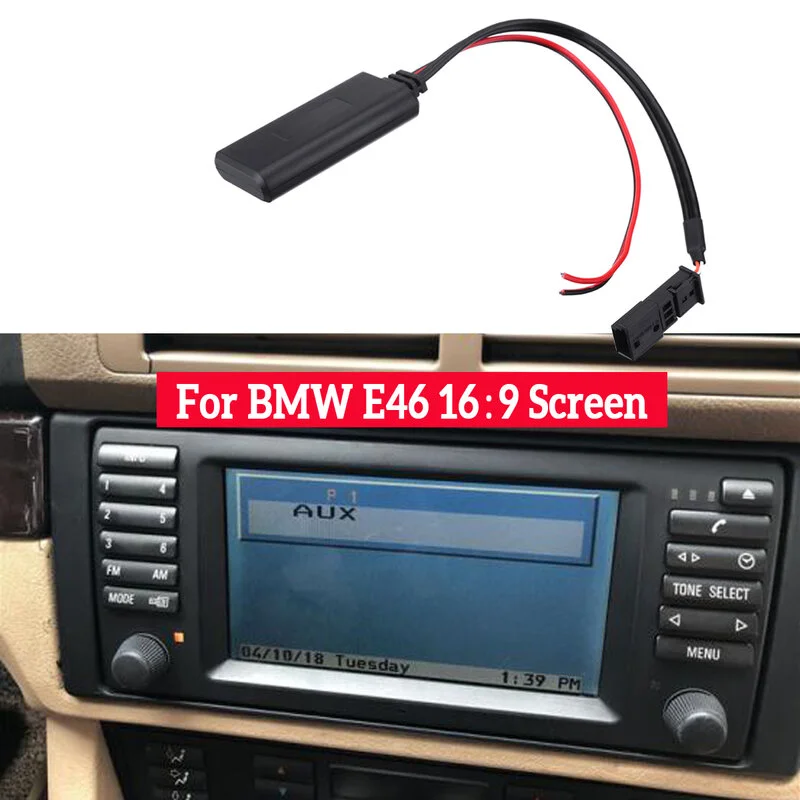 bestdealplus-1202606030935532200826