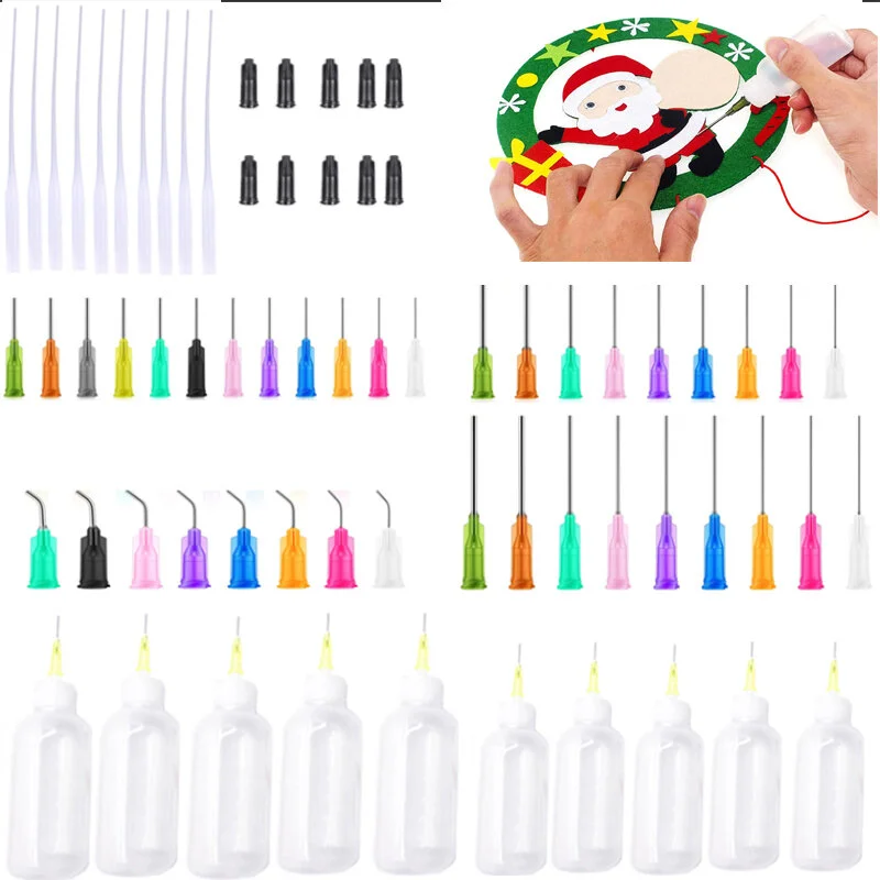 bestdealplus-1202606030935592200838