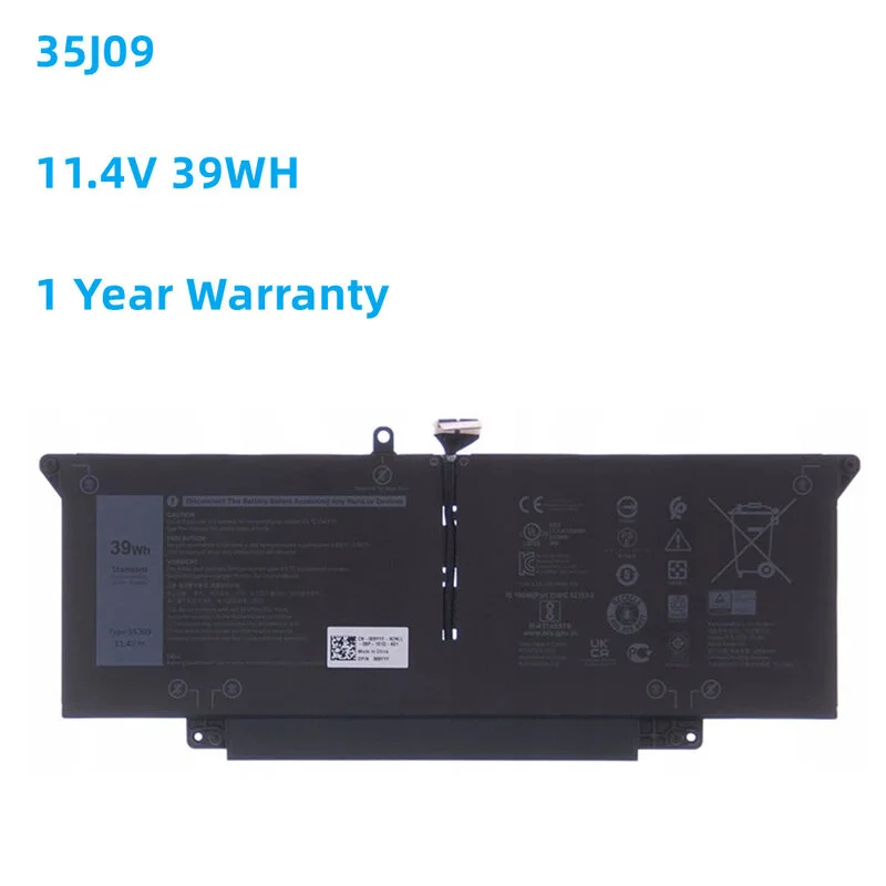 bestdealplus-1202606030936032200847