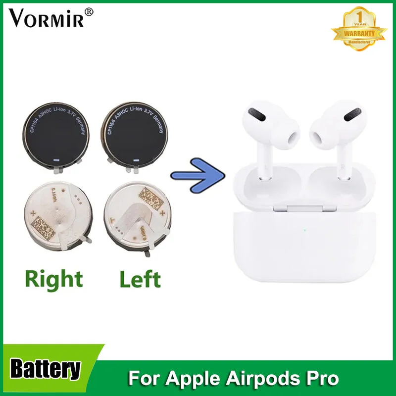 bestdealplus-1202606030936162200868