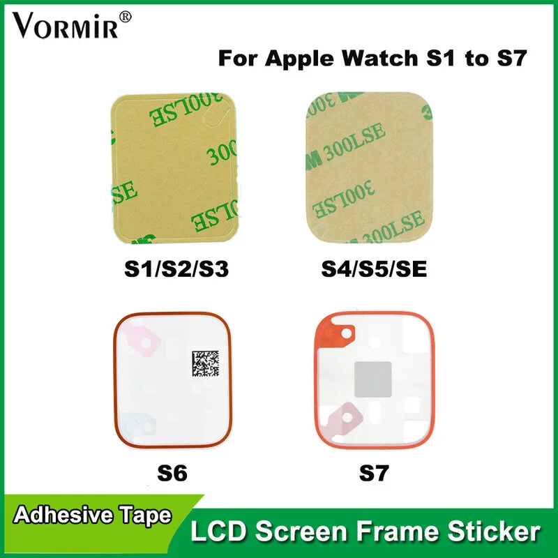 bestdealplus-1202606030936192200873