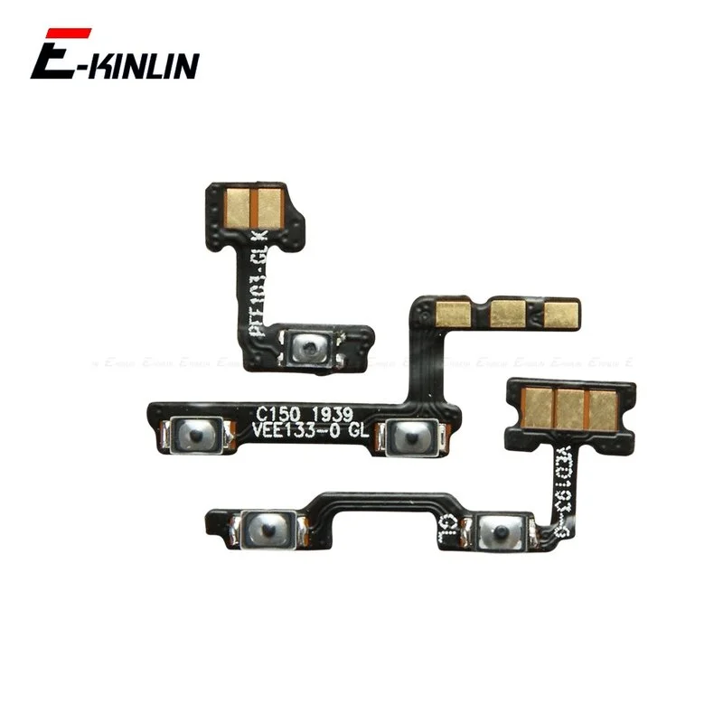 bestdealplus-1202606030936192200874