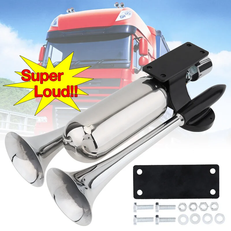 bestdealplus-1202606030936462200924