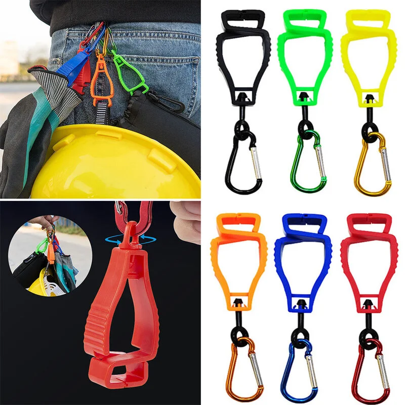 bestdealplus-1202606030936462200925