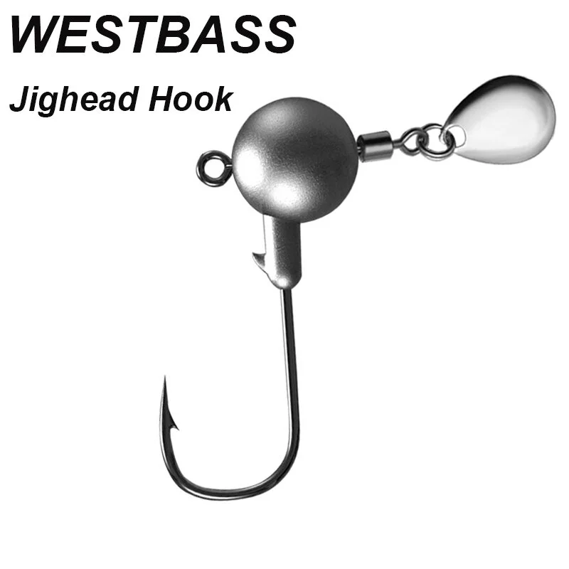 bestdealplus-1202606030936552200941
