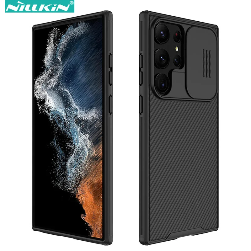 bestdealplus-1202606030936592200952
