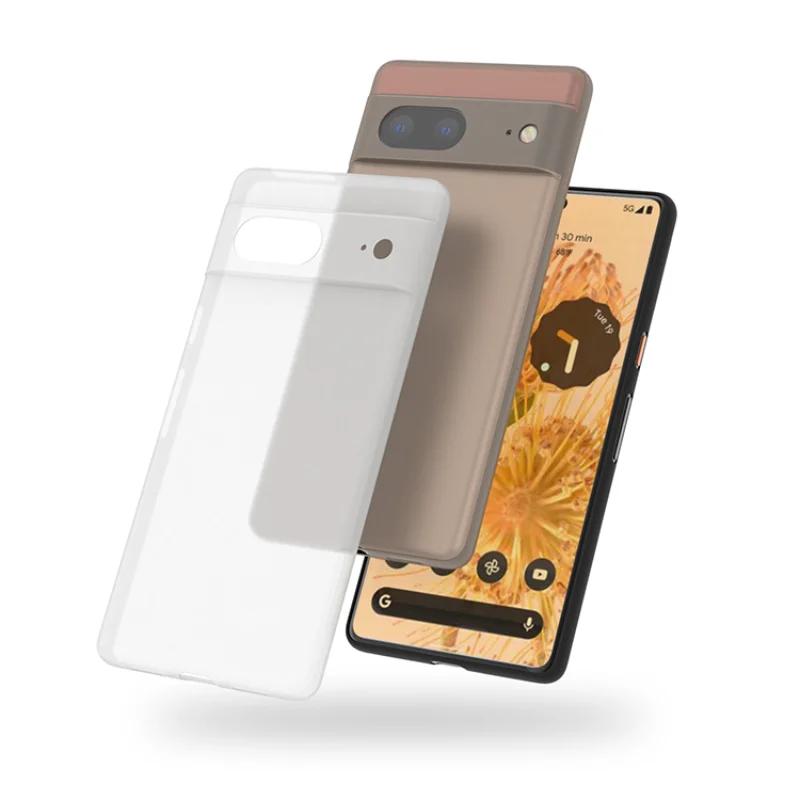 bestdealplus-1202606030937042200961
