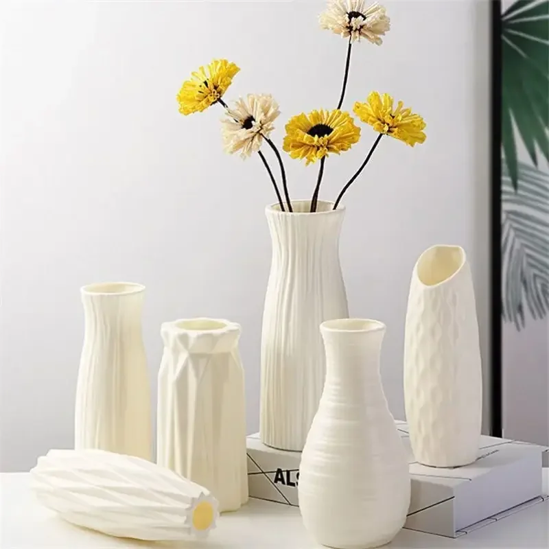bestdealplus-1202606030937072200967