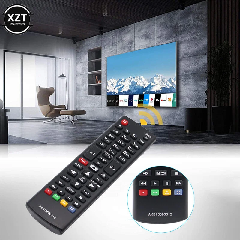 bestdealplus-1202606030937192200989