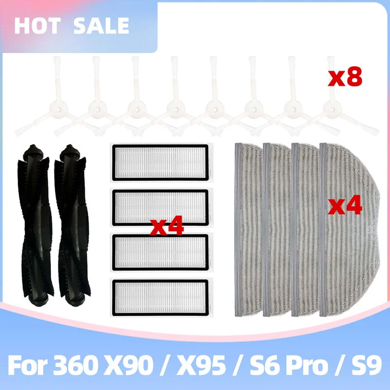bestdealplus-1202606030937332201013