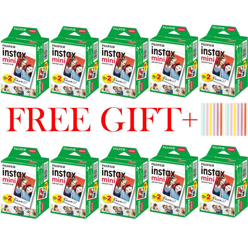 bestdealplus-1202606030937332201014