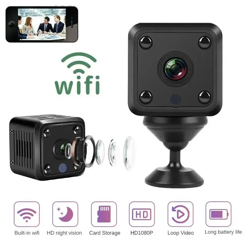bestdealplus-1202606030937332201015
