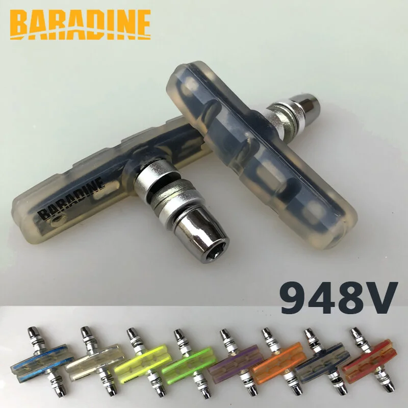 bestdealplus-1202606030937532201051