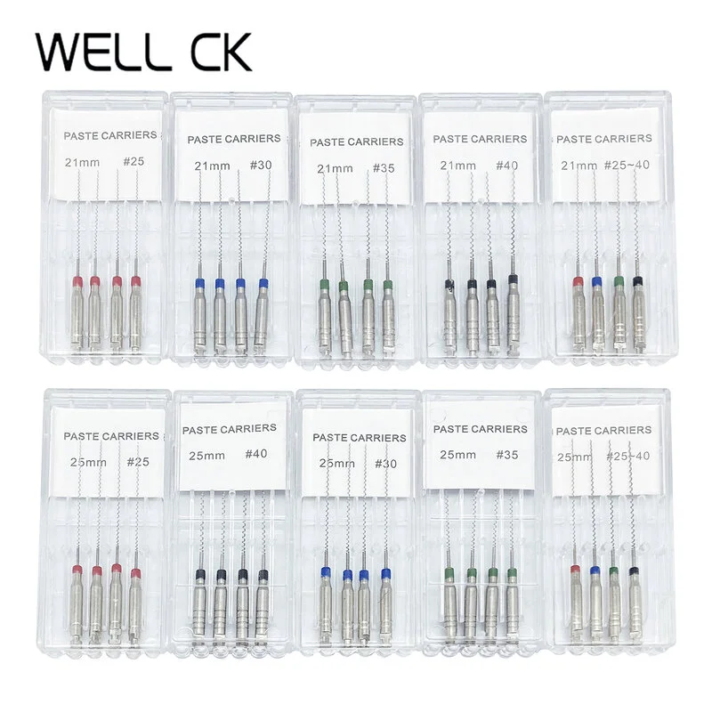 bestdealplus-1202606030938022201072
