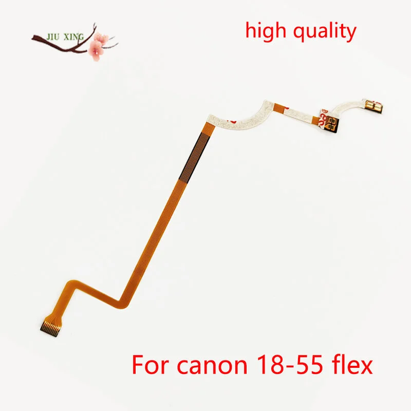 bestdealplus-1202606030938302201122
