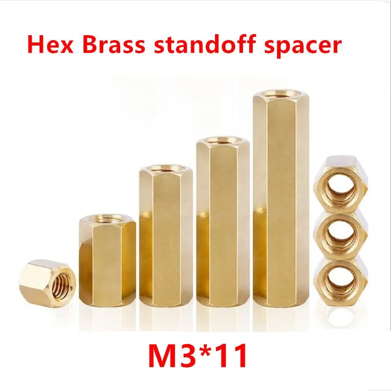 bestdealplus-1202606030938312201125