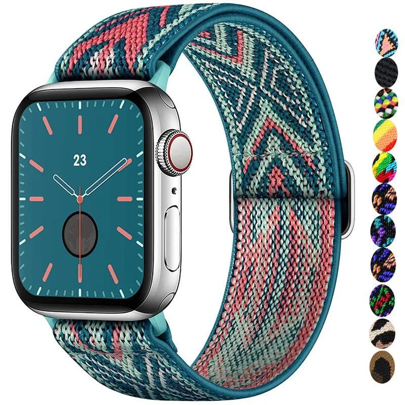 bestdealplus-1202606030938422201149