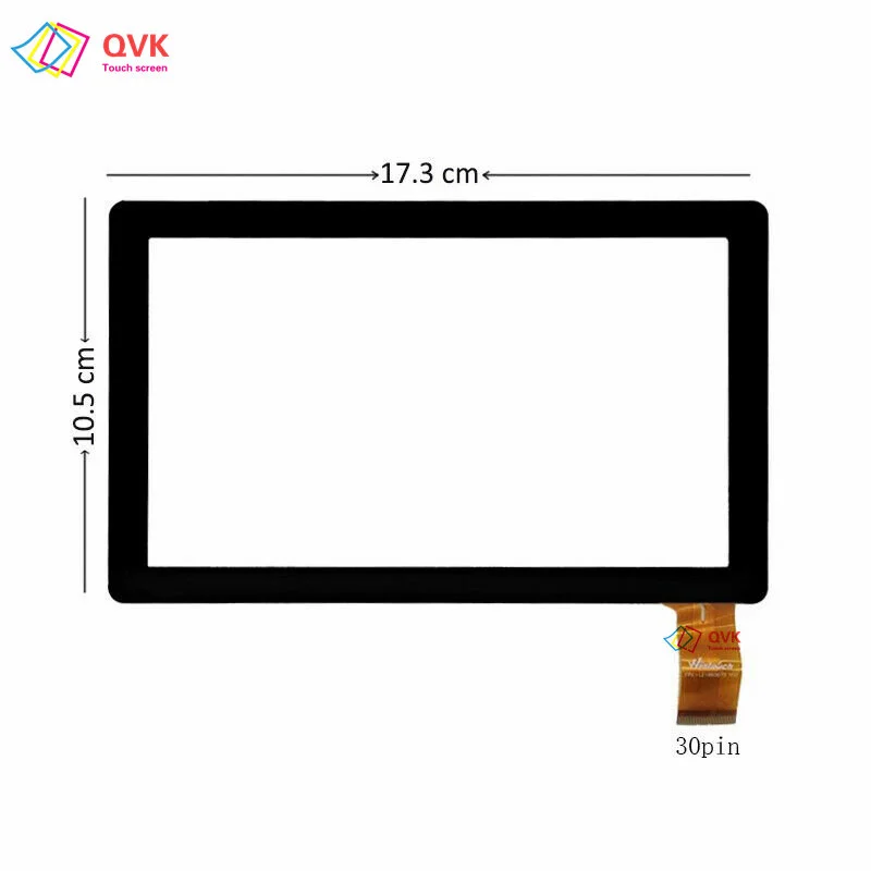 bestdealplus-1202606030938492201161