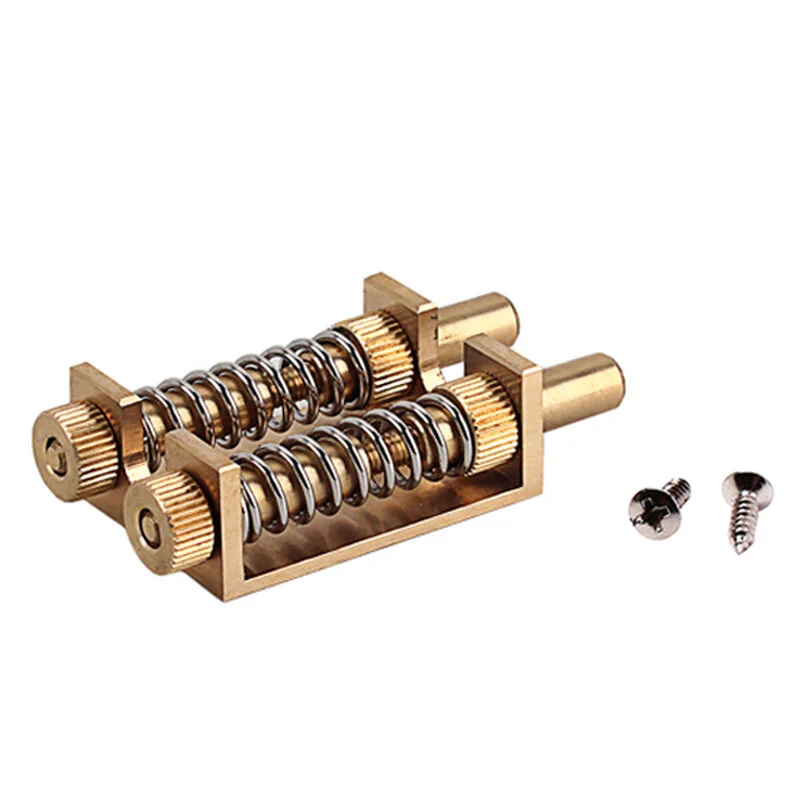 bestdealplus-1202606030939002201182