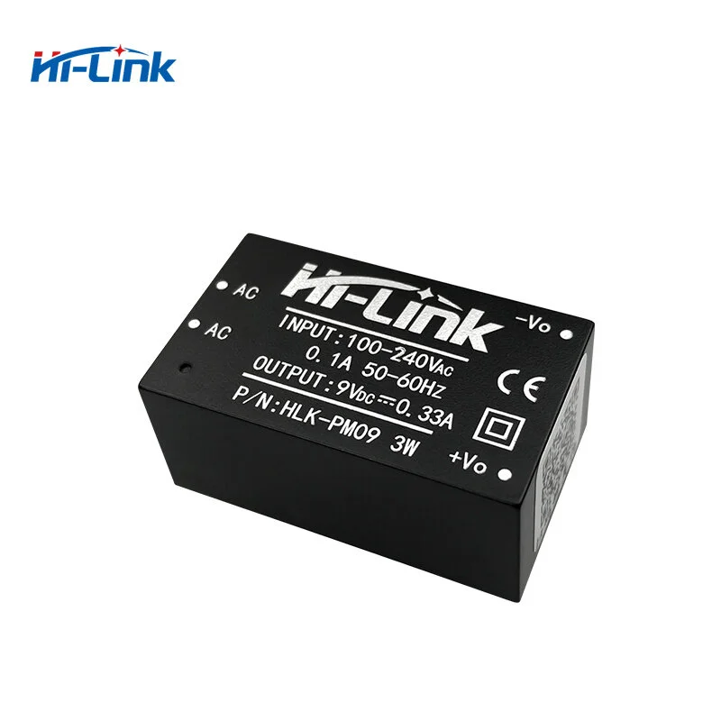 bestdealplus-1202606030939042201189