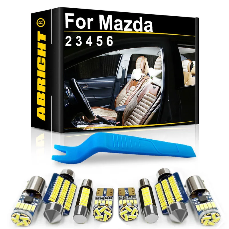 bestdealplus-1202606030939172201214
