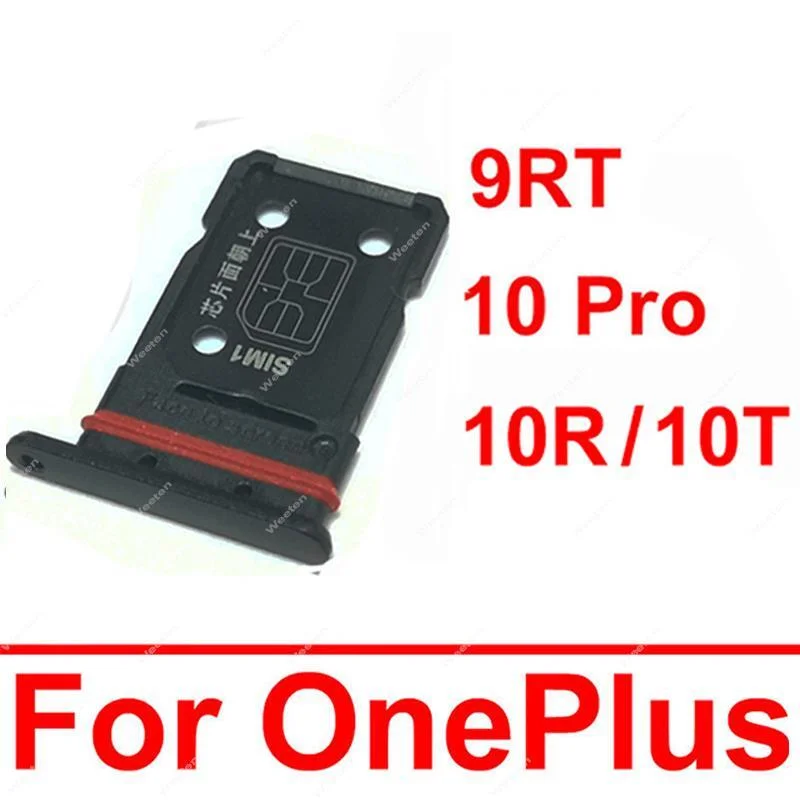 bestdealplus-1202606030939242201226