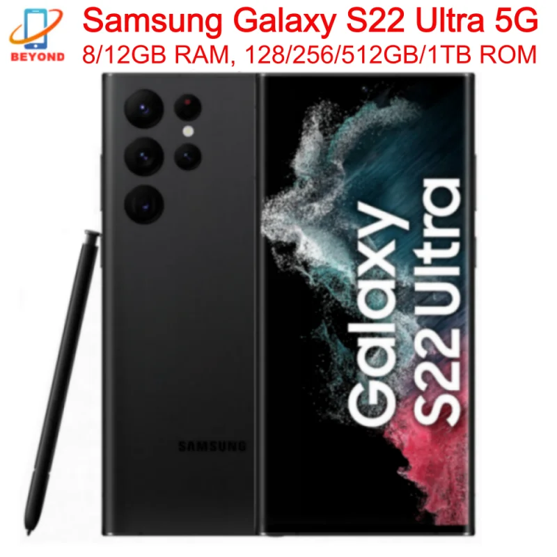 bestdealplus-1202606030939292201240
