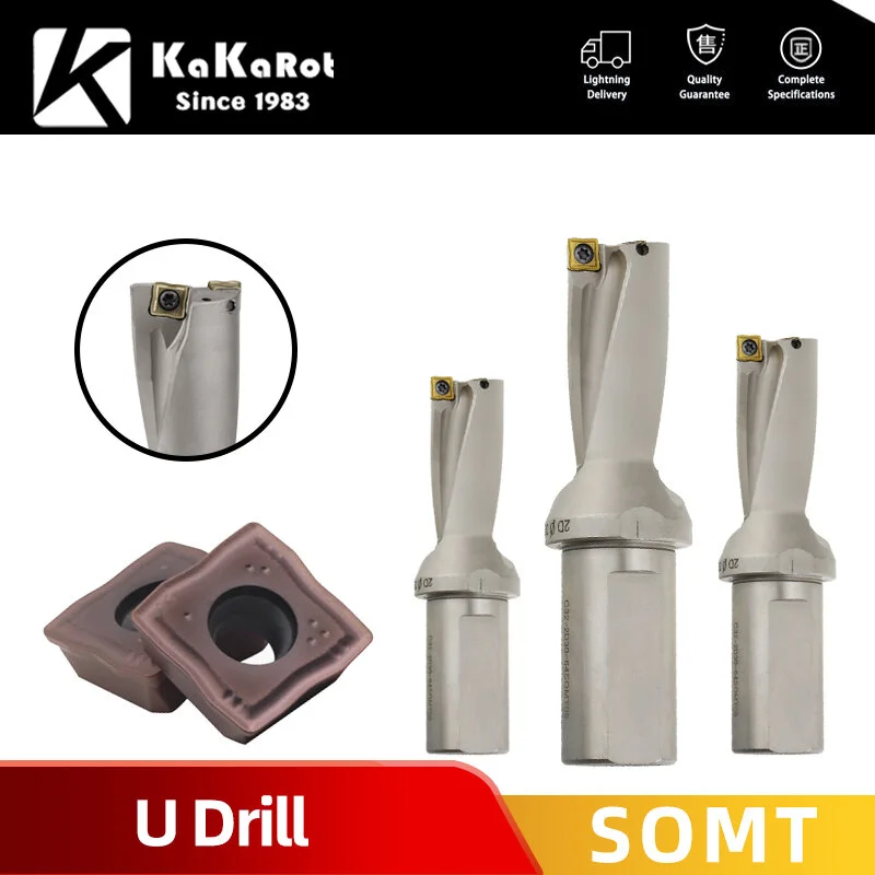 bestdealplus-1202606030939412201260
