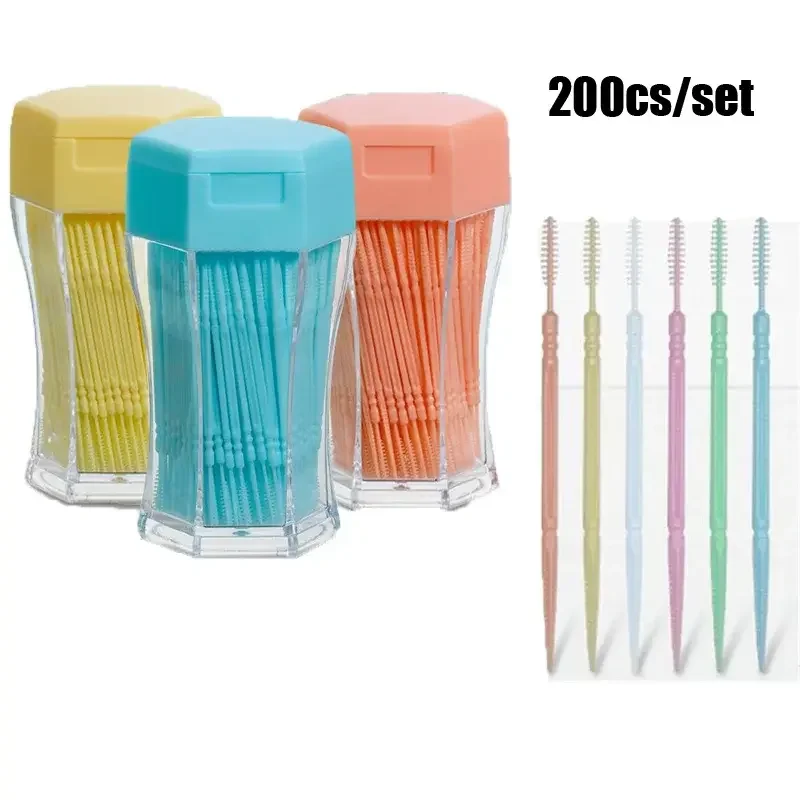 bestdealplus-1202606030939492201283
