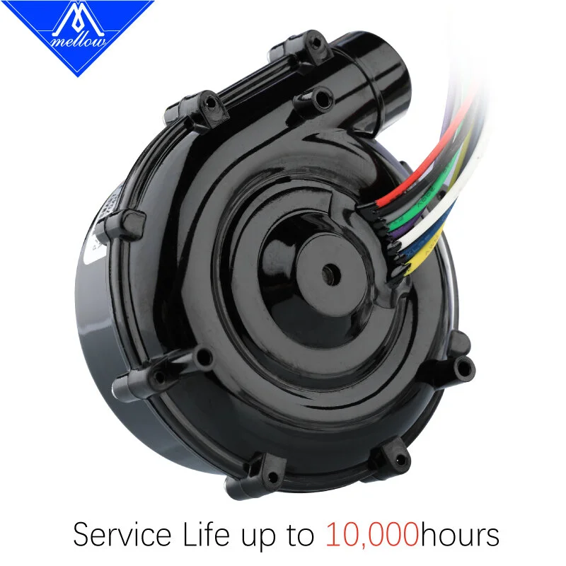 bestdealplus-1202606030939562201296