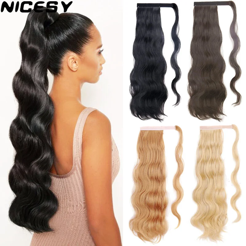 bestdealplus-1202606030940012201305
