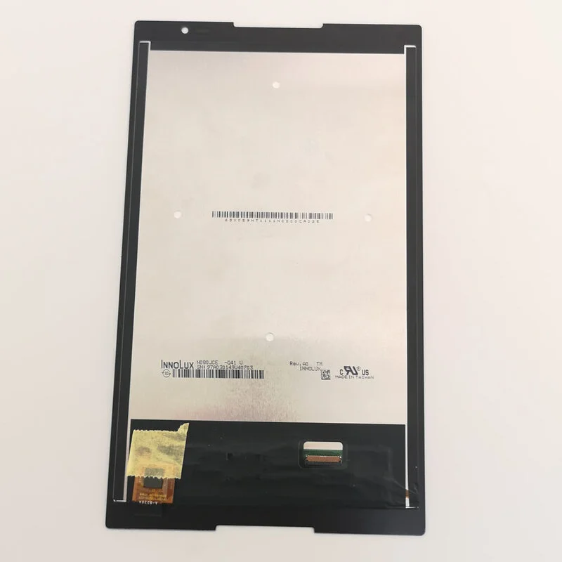 bestdealplus-1202606030940222201341