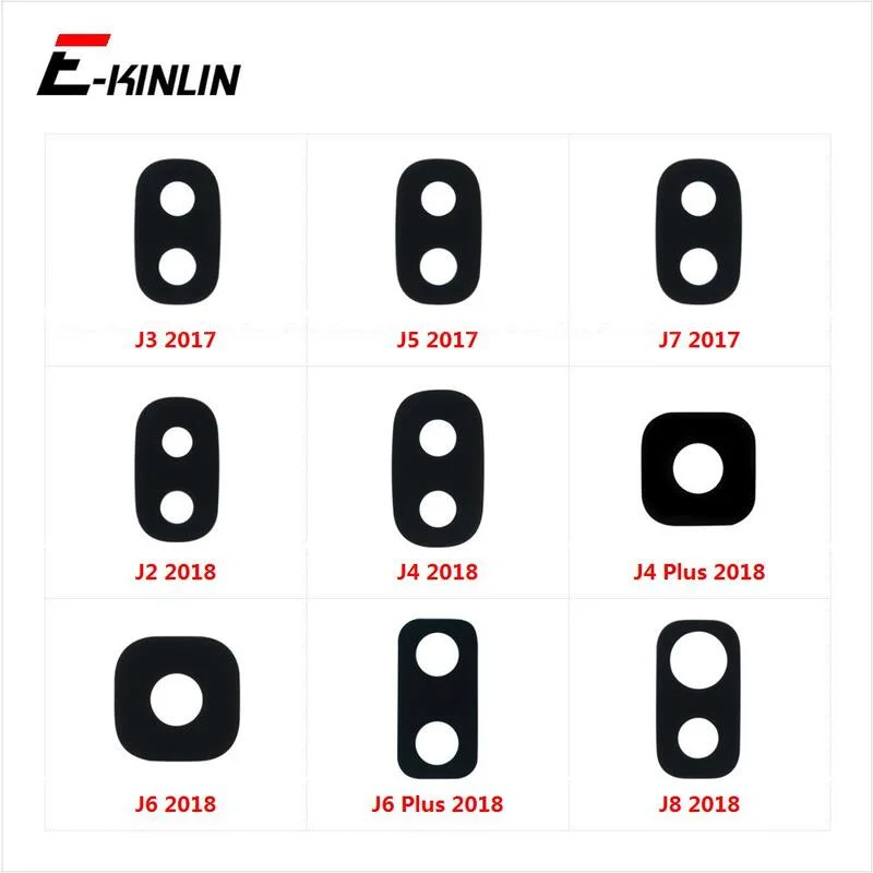 bestdealplus-1202606030940232201344