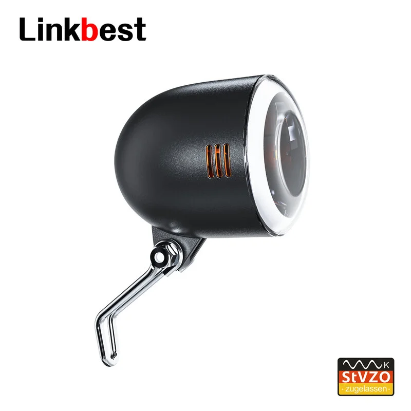 bestdealplus-1202606030940342201365